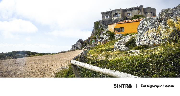 Conheça o Santuário da Peninha com visitas guiadas em agosto